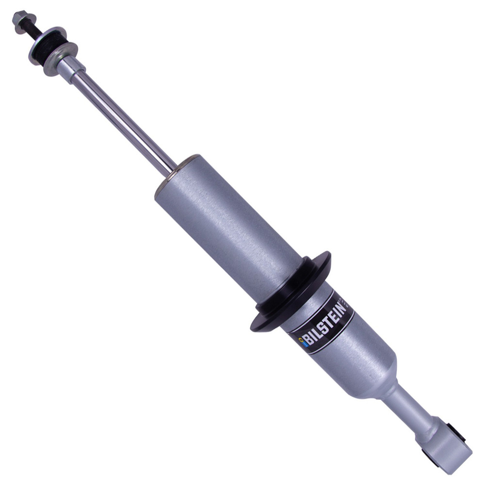 2012 Toyota 4Runner Performance Suspension Kits