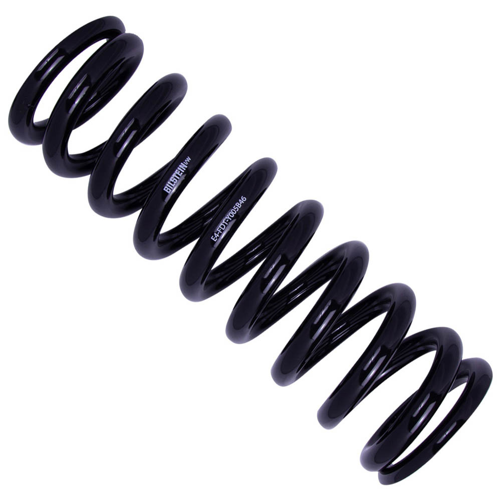 2012 Toyota 4Runner Performance Suspension Kits