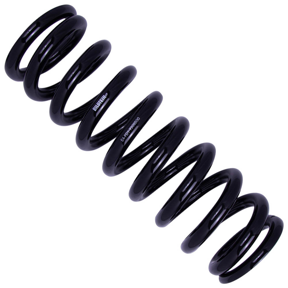 2017 Toyota Land Cruiser Performance Suspension Kits