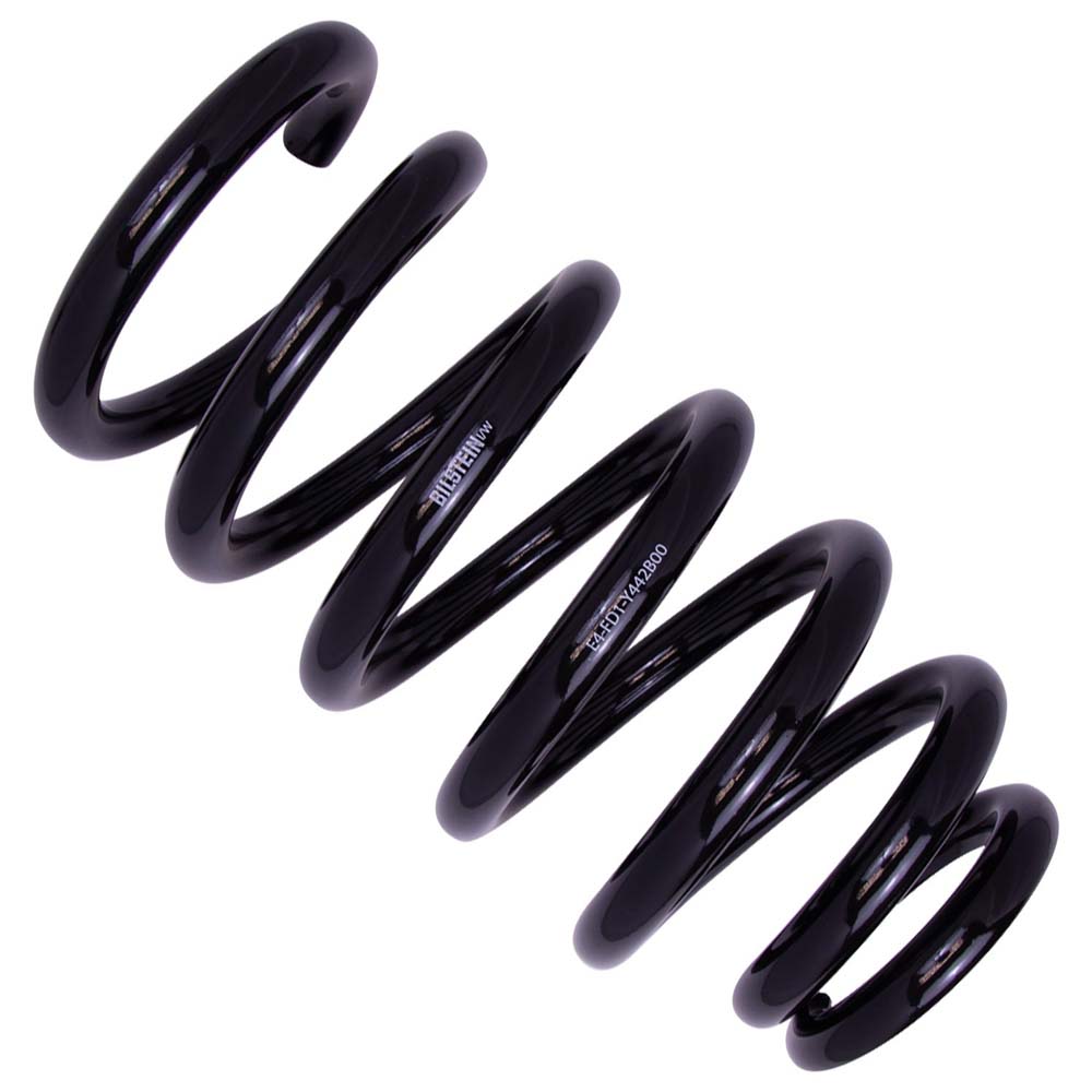 2017 Gmc Yukon Coilover Kit