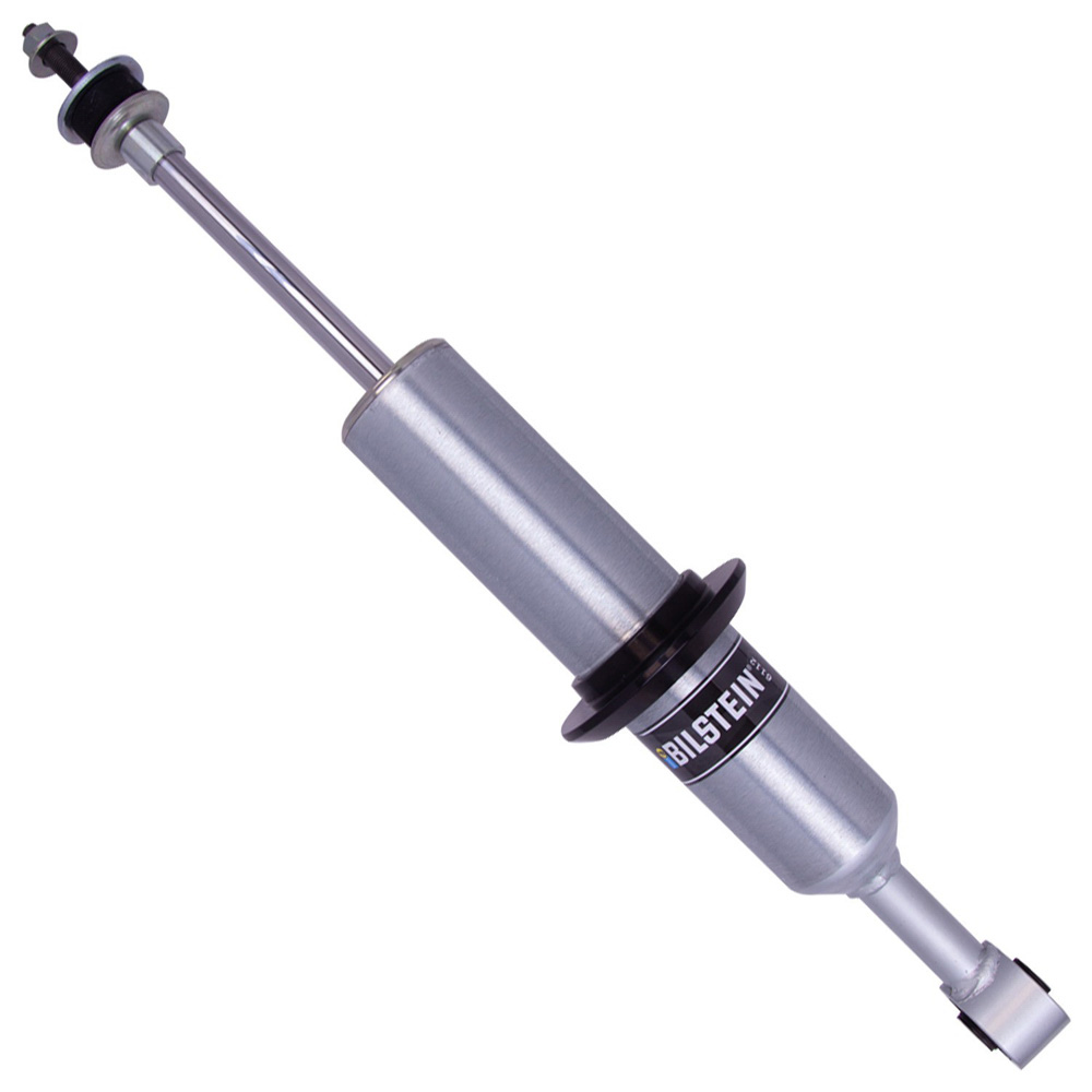 2004 Lexus GX470 Performance Suspension Kits