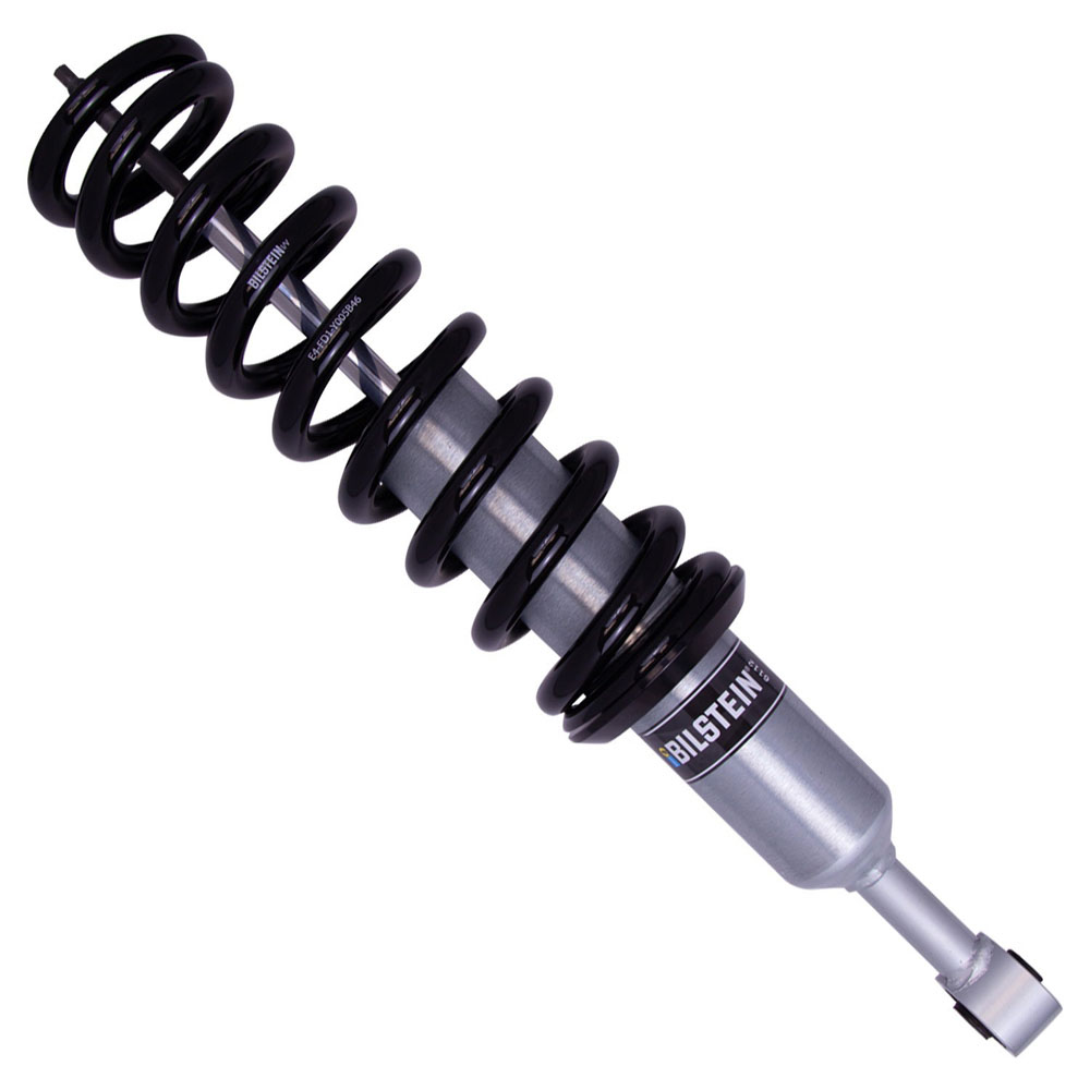 2004 Lexus GX470 Performance Suspension Kits