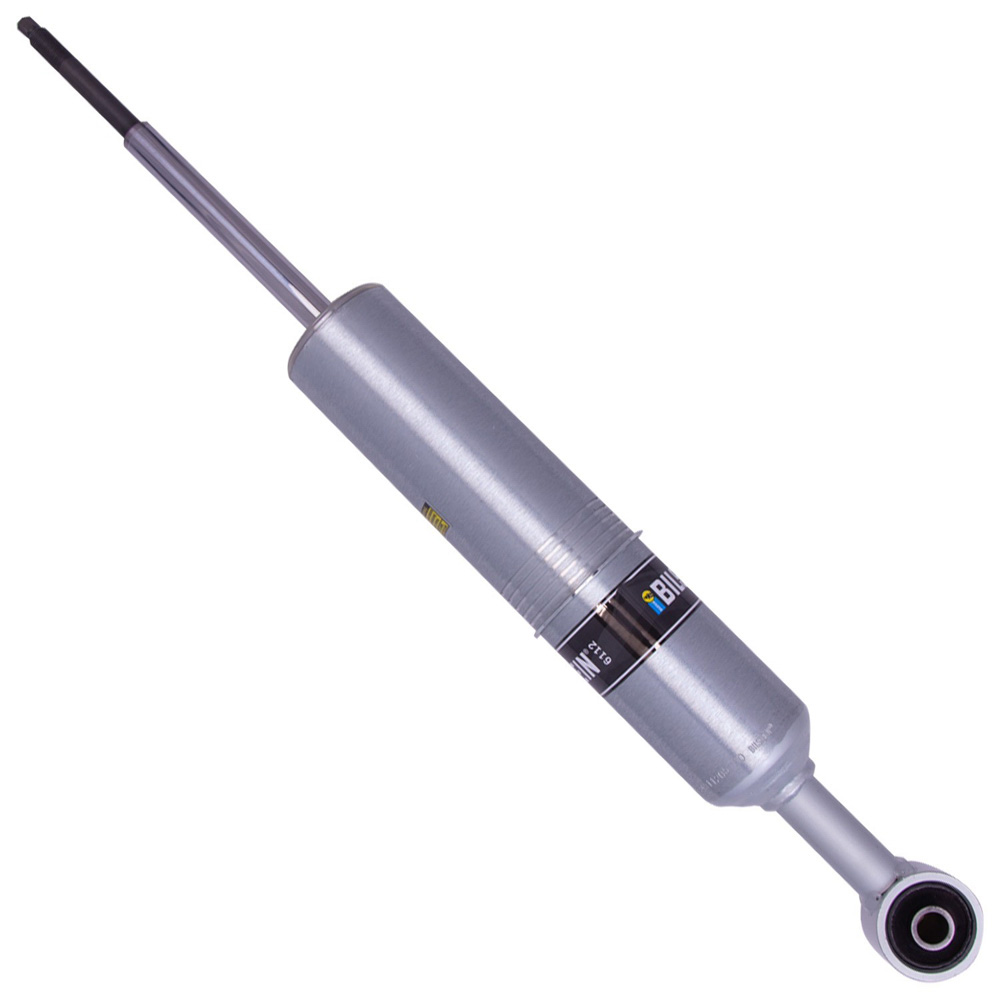 2004 Lexus GX470 Performance Suspension Kits