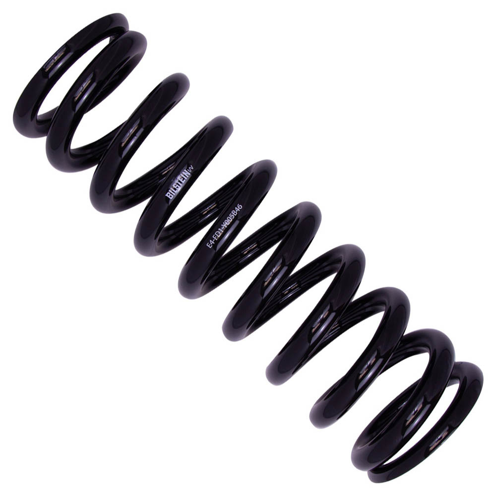 2004 Lexus GX470 Performance Suspension Kits