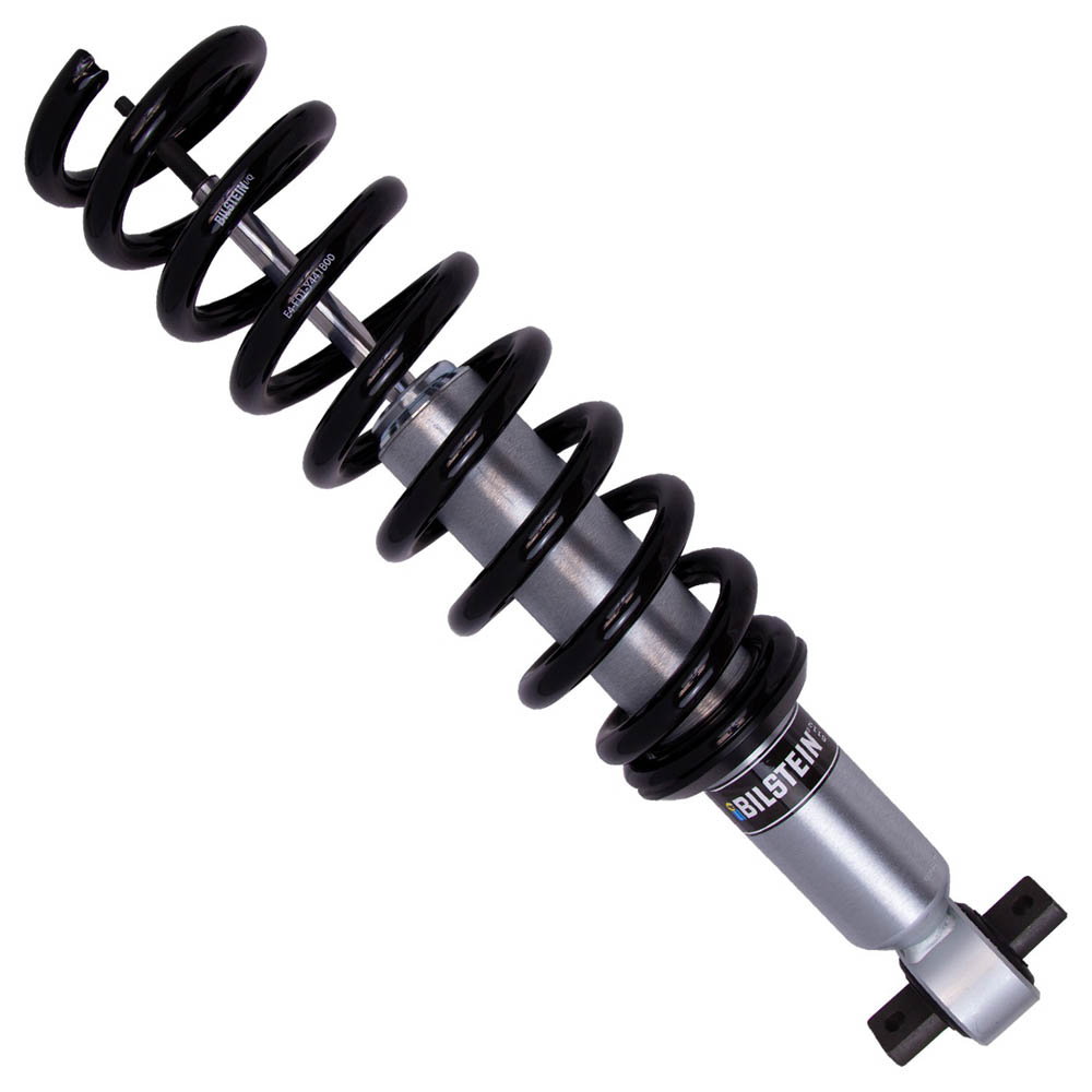 2021 Ford F Series Trucks Performance Suspension Kits