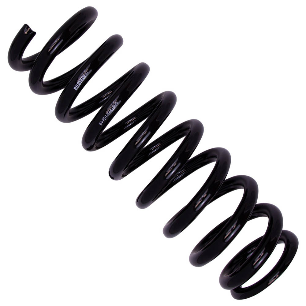 2021 Ford F Series Trucks Performance Suspension Kits