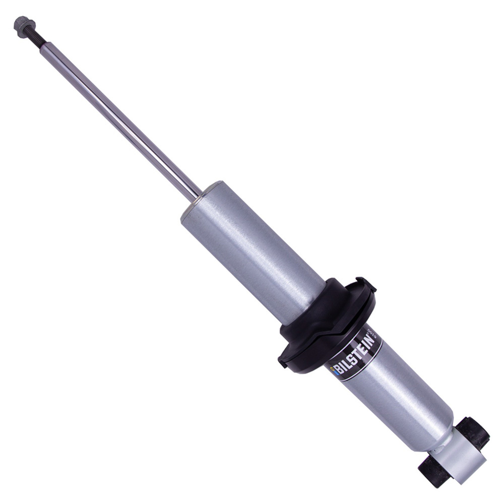 2023 Ford Bronco Performance Suspension Kits