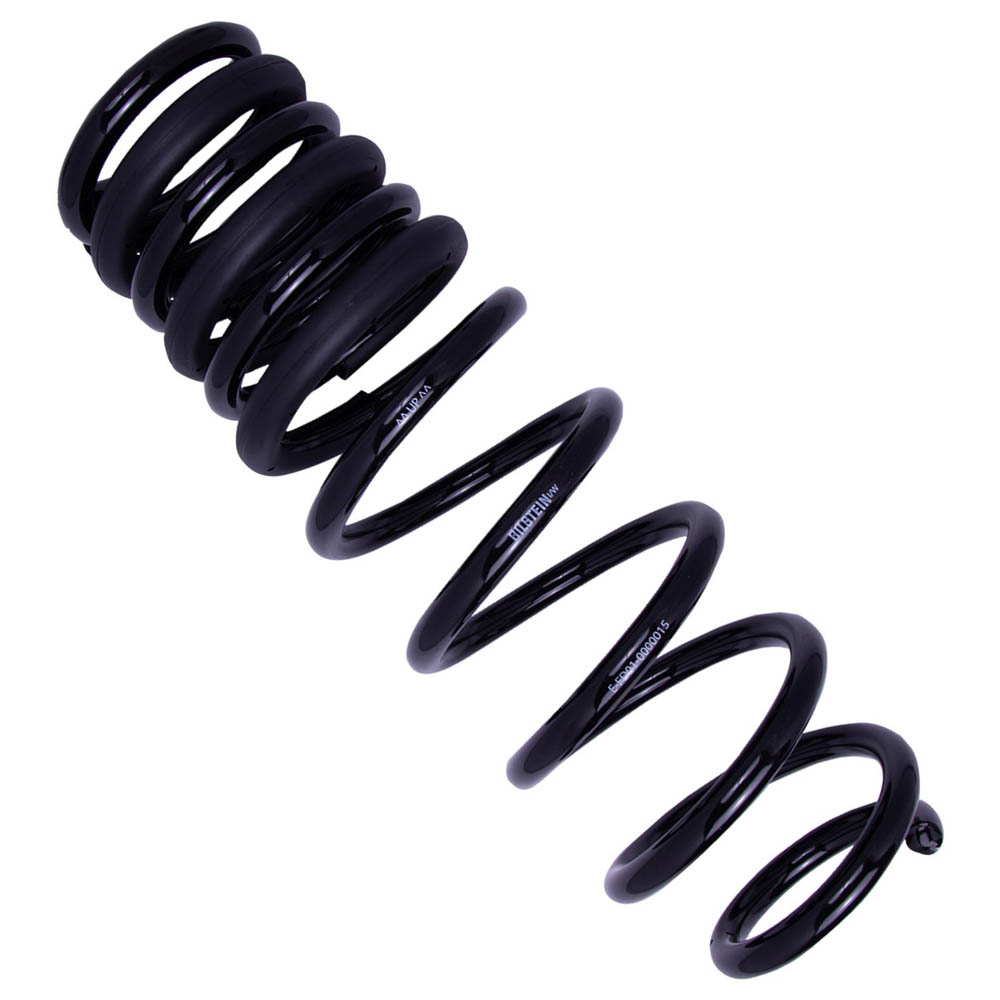 2023 Ford Bronco Performance Suspension Kits
