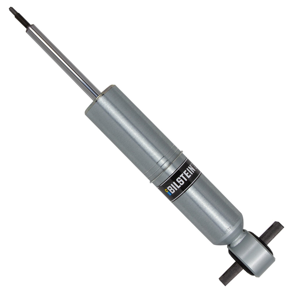 2009 Gmc Sierra 1500 Performance Suspension Kits