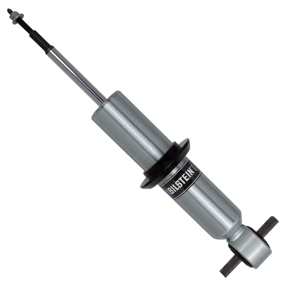 2016 Chevrolet Silverado 1500 Performance Suspension Kits