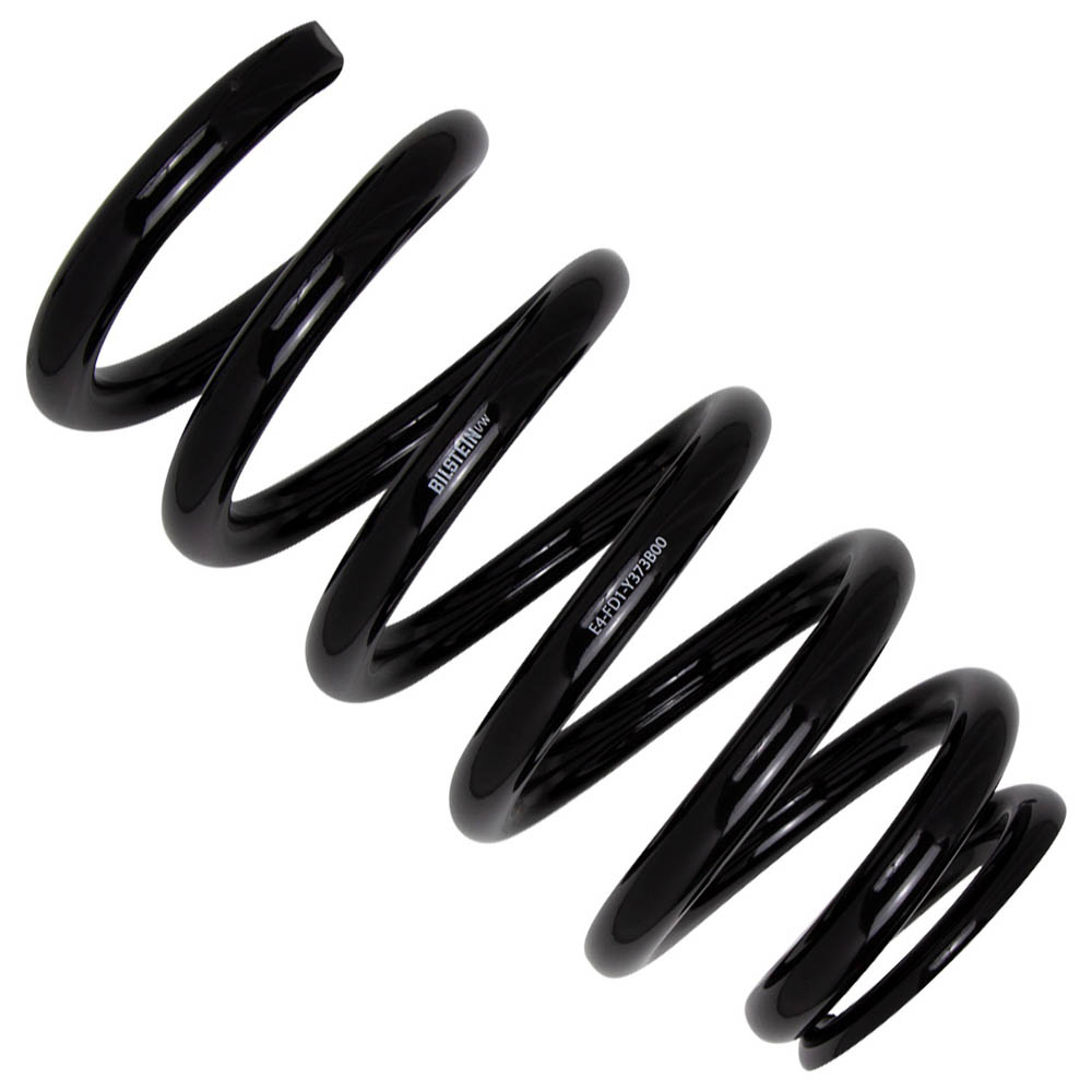 2016 Chevrolet Silverado 1500 Performance Suspension Kits