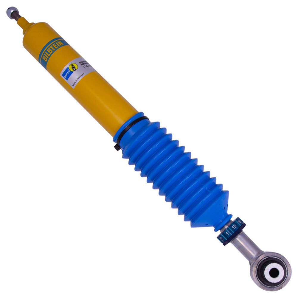 2015 Bmw 228i xDrive Performance Suspension Kits