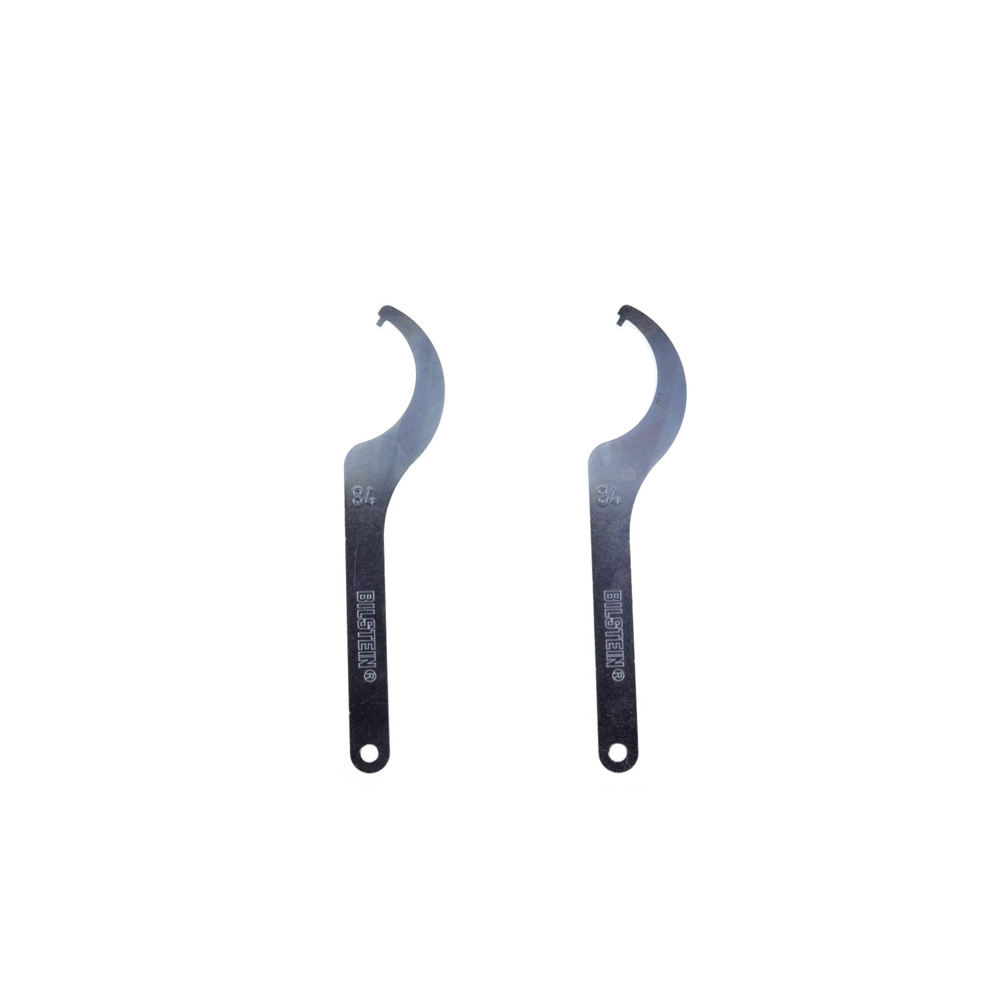 2014 Porsche Boxster Performance Suspension Kits
