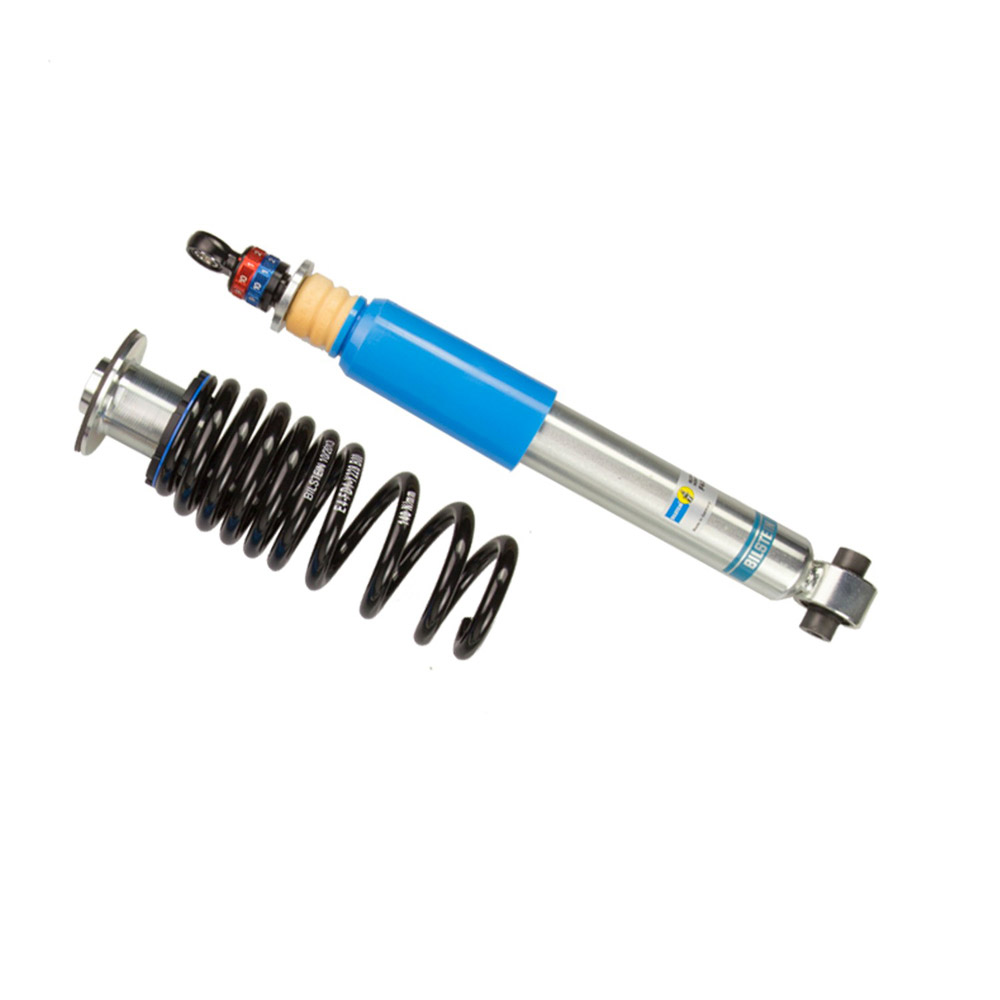 2016 Bmw 320i xDrive Coilover Kit