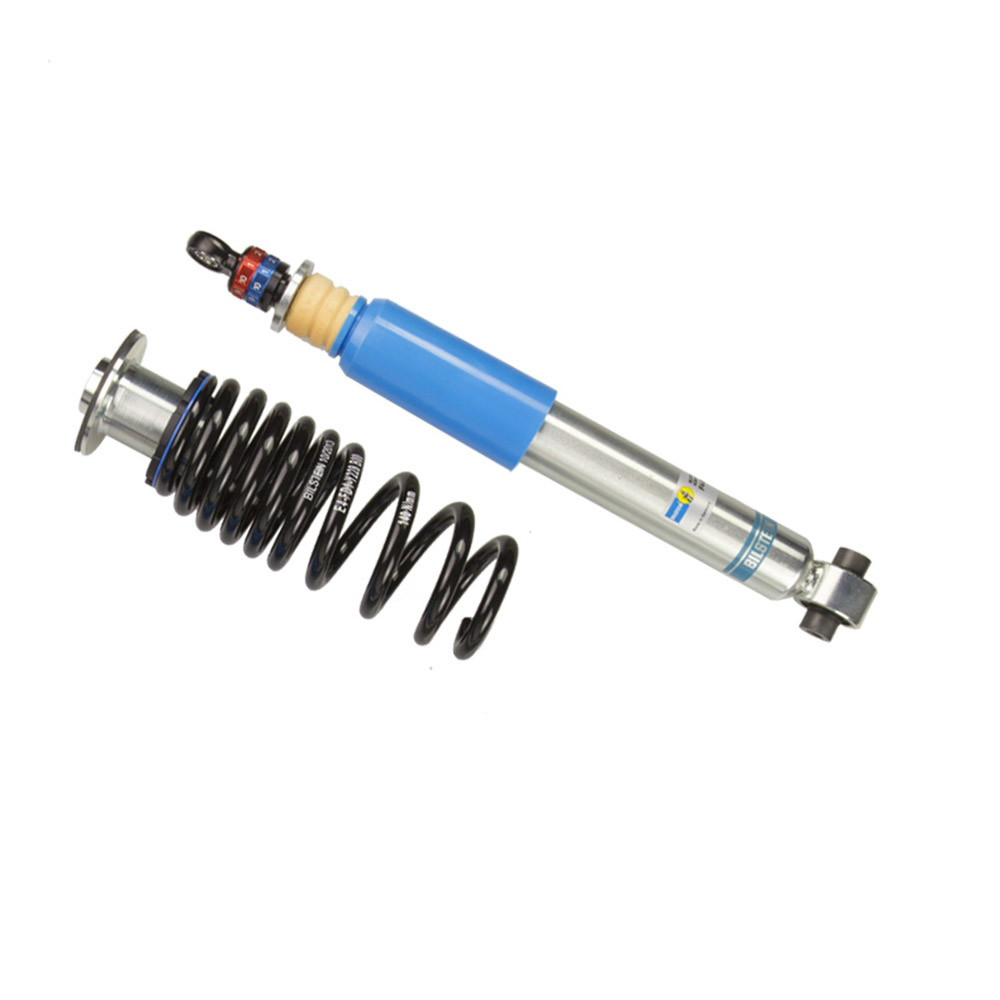 2016 Bmw 320i xDrive Coilover Kit