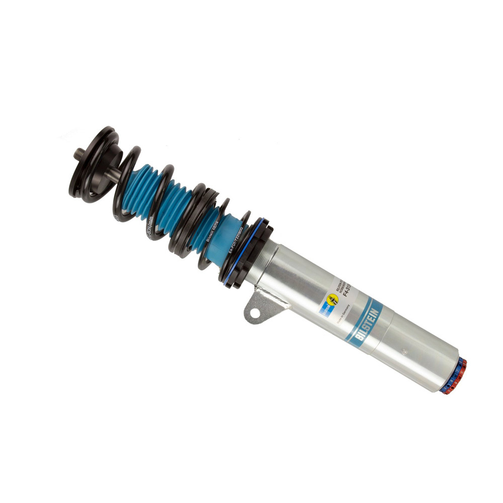 2017 Mini Cooper Coilover Kit
