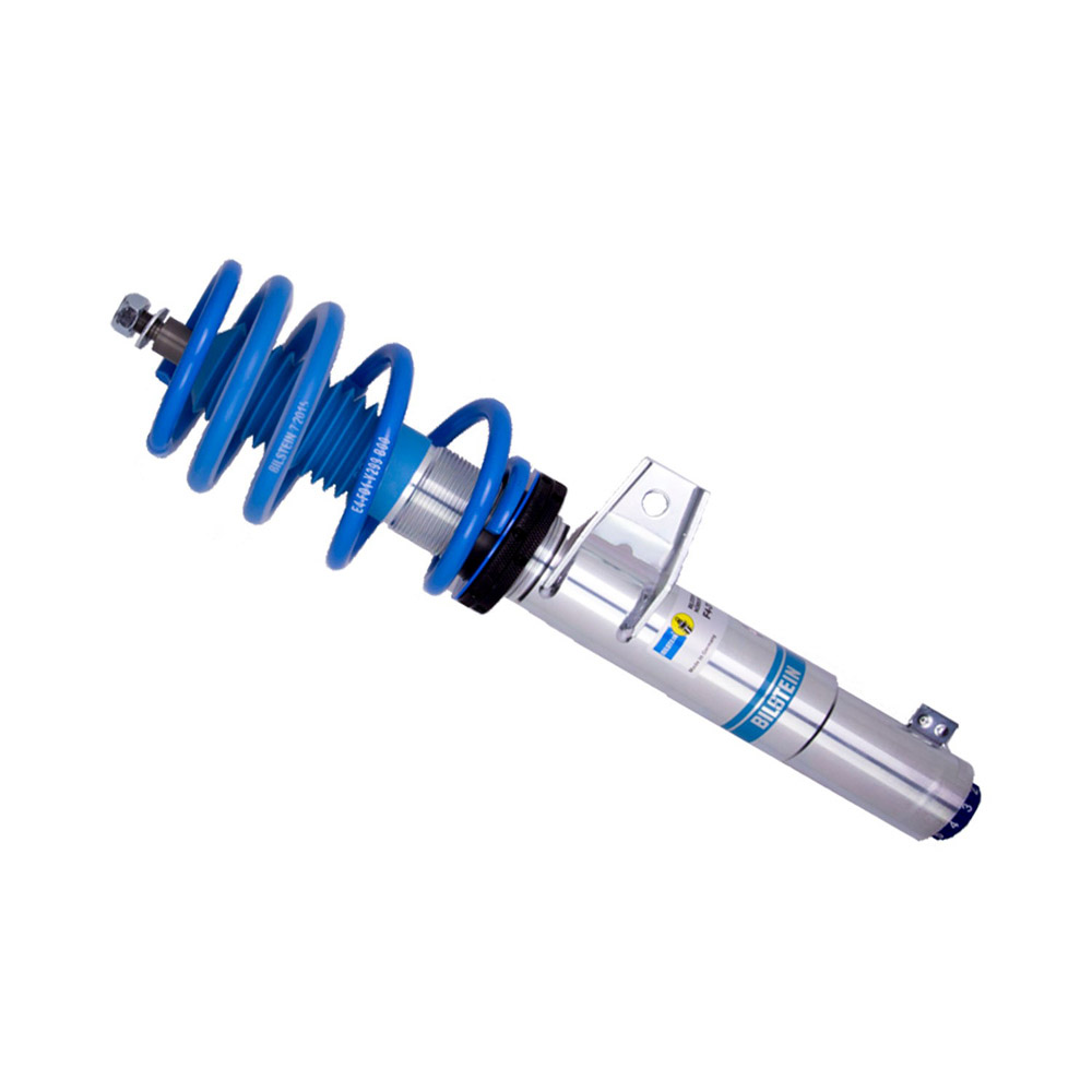 2017 Volkswagen Golf Performance Suspension Kits