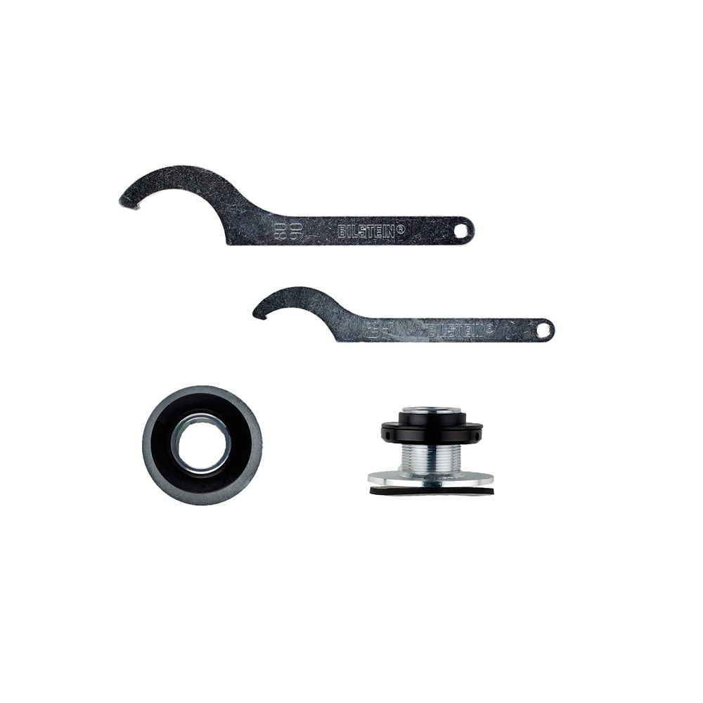 2021 Mercedes Benz E450 Performance Suspension Kits