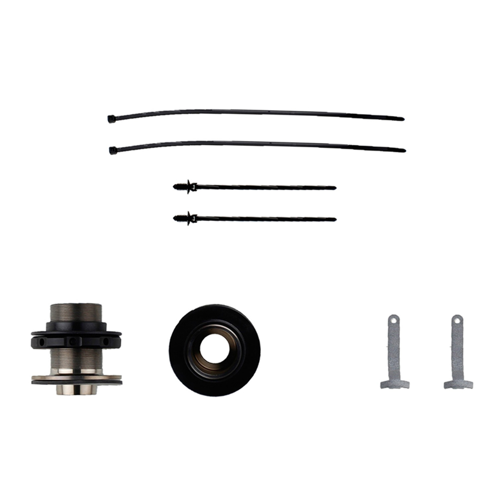 2023 Bmw M340i Performance Suspension Kits