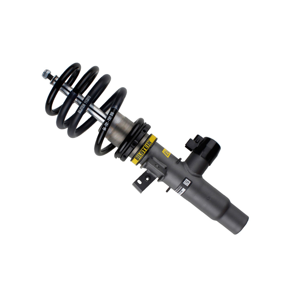 2021 Bmw 330e Performance Suspension Kits