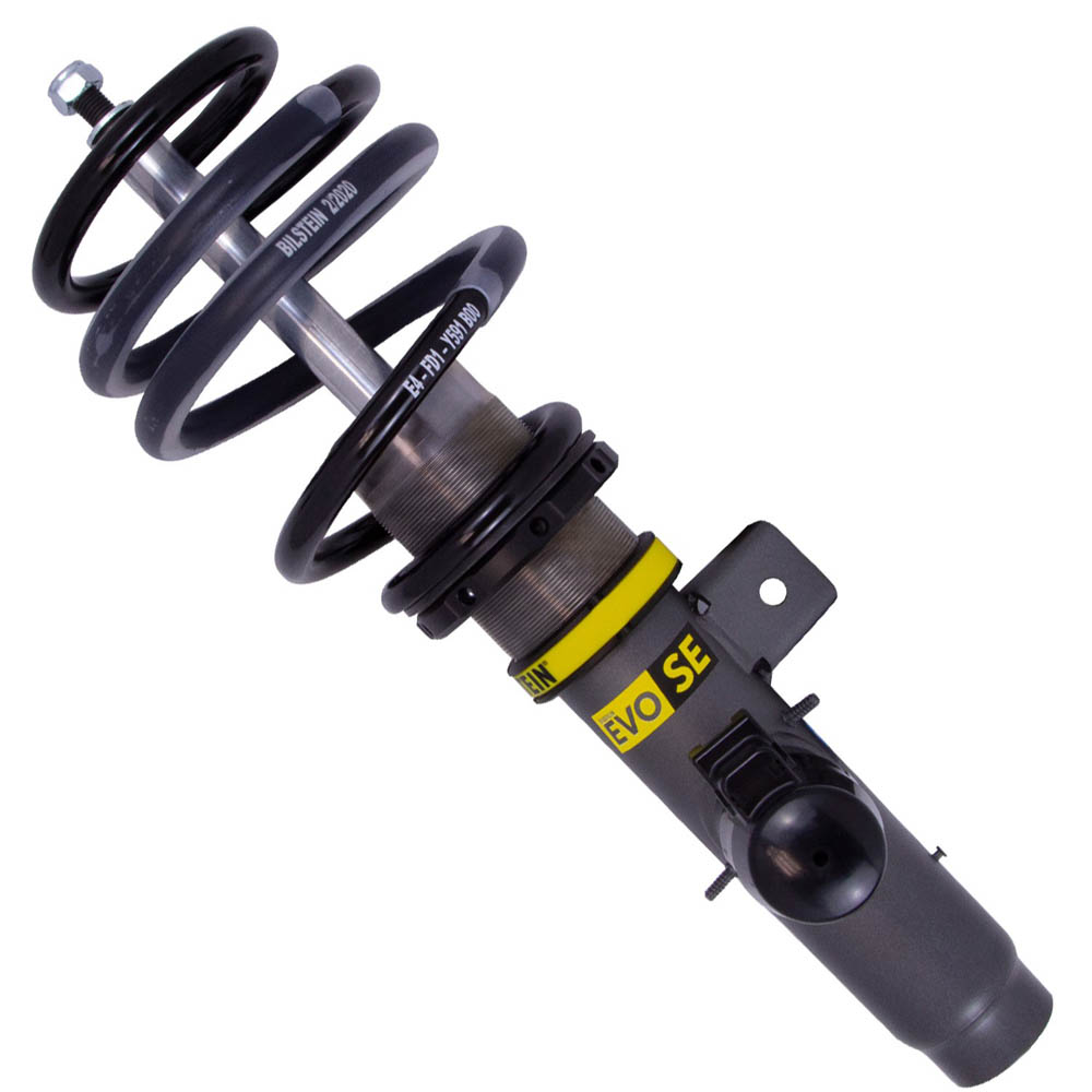 2021 Bmw 330e xDrive Performance Suspension Kits