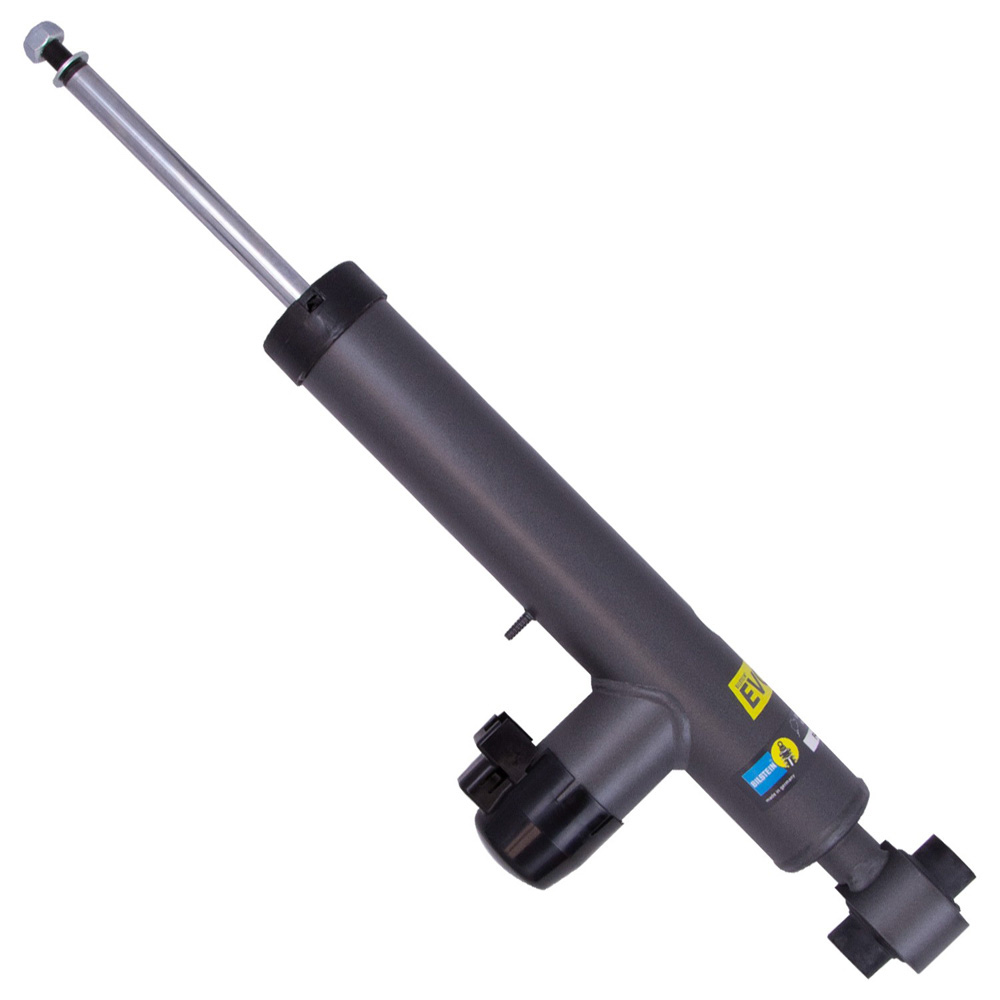 2021 Bmw 330e xDrive Performance Suspension Kits