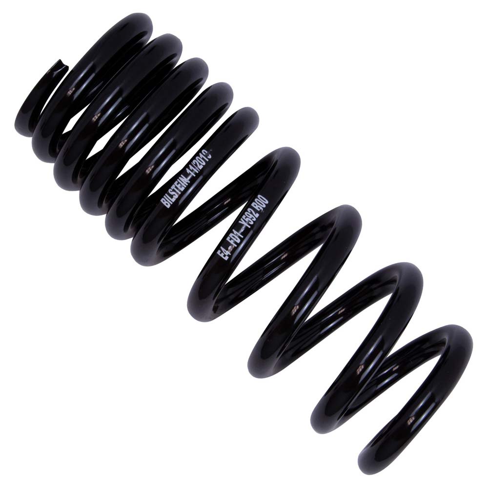 2021 Bmw 330e xDrive Performance Suspension Kits