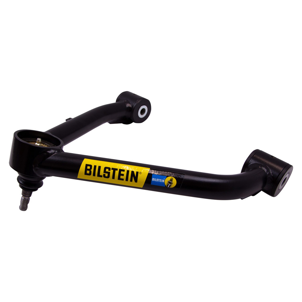 2012 Gmc Sierra 1500 Control Arm Kit