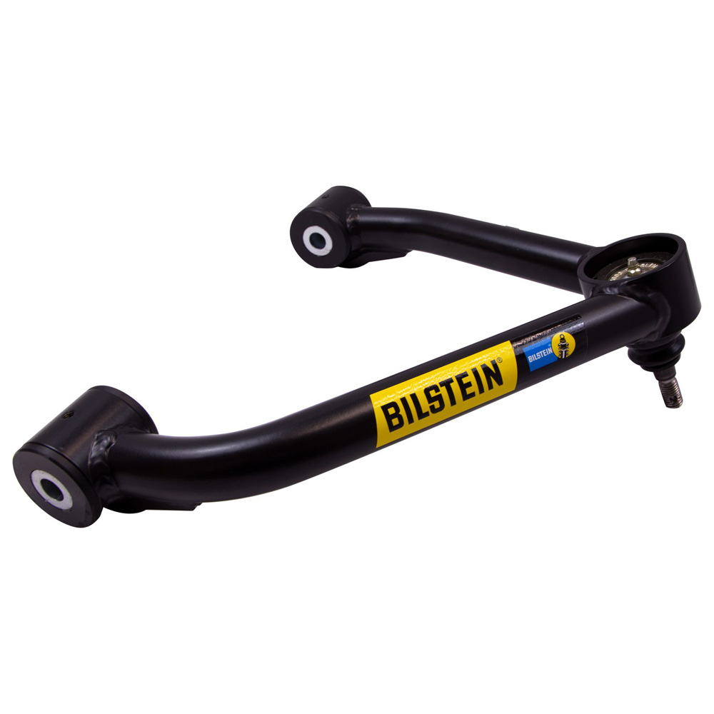 2012 Gmc Sierra 1500 Control Arm Kit