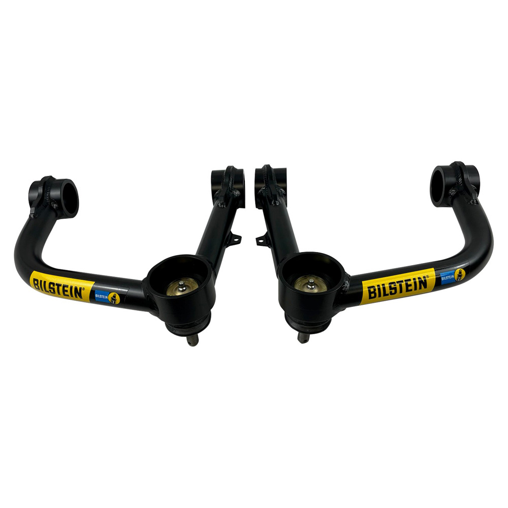 2021 Toyota Tacoma Control Arm Kit