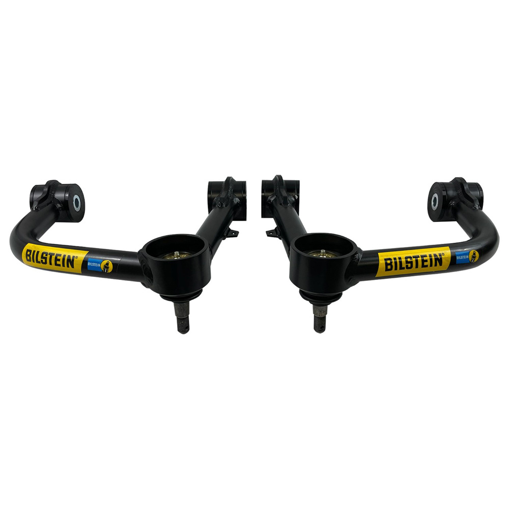 2021 Toyota 4Runner Control Arm Kit