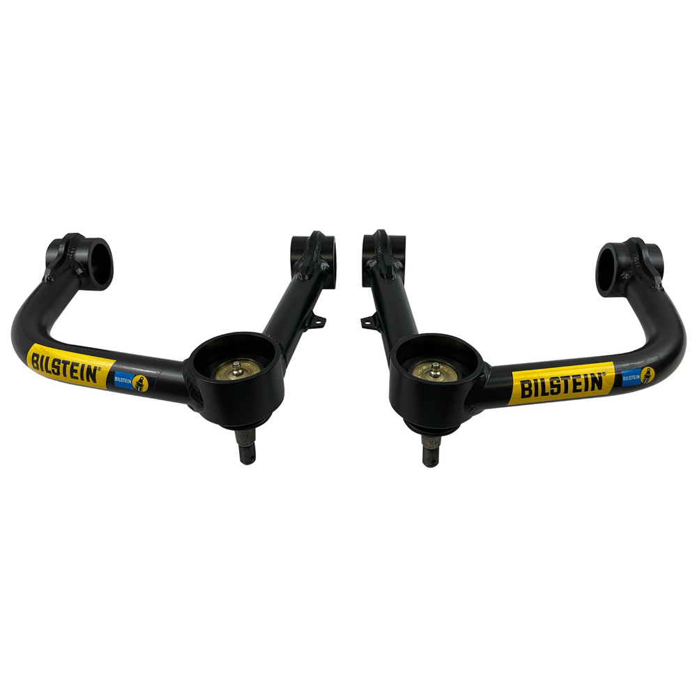 2021 Toyota 4Runner Control Arm Kit