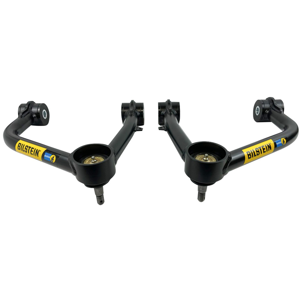 2021 Toyota Sequoia Control Arm Kit