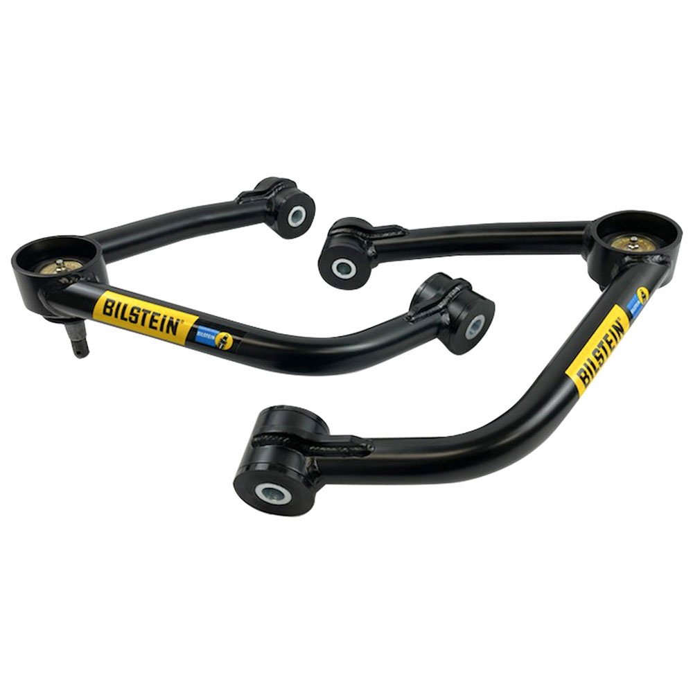 2021 Toyota Sequoia Control Arm Kit