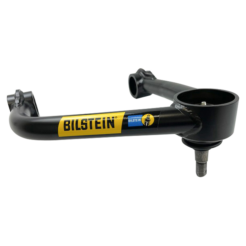 2021 Toyota Sequoia Control Arm Kit
