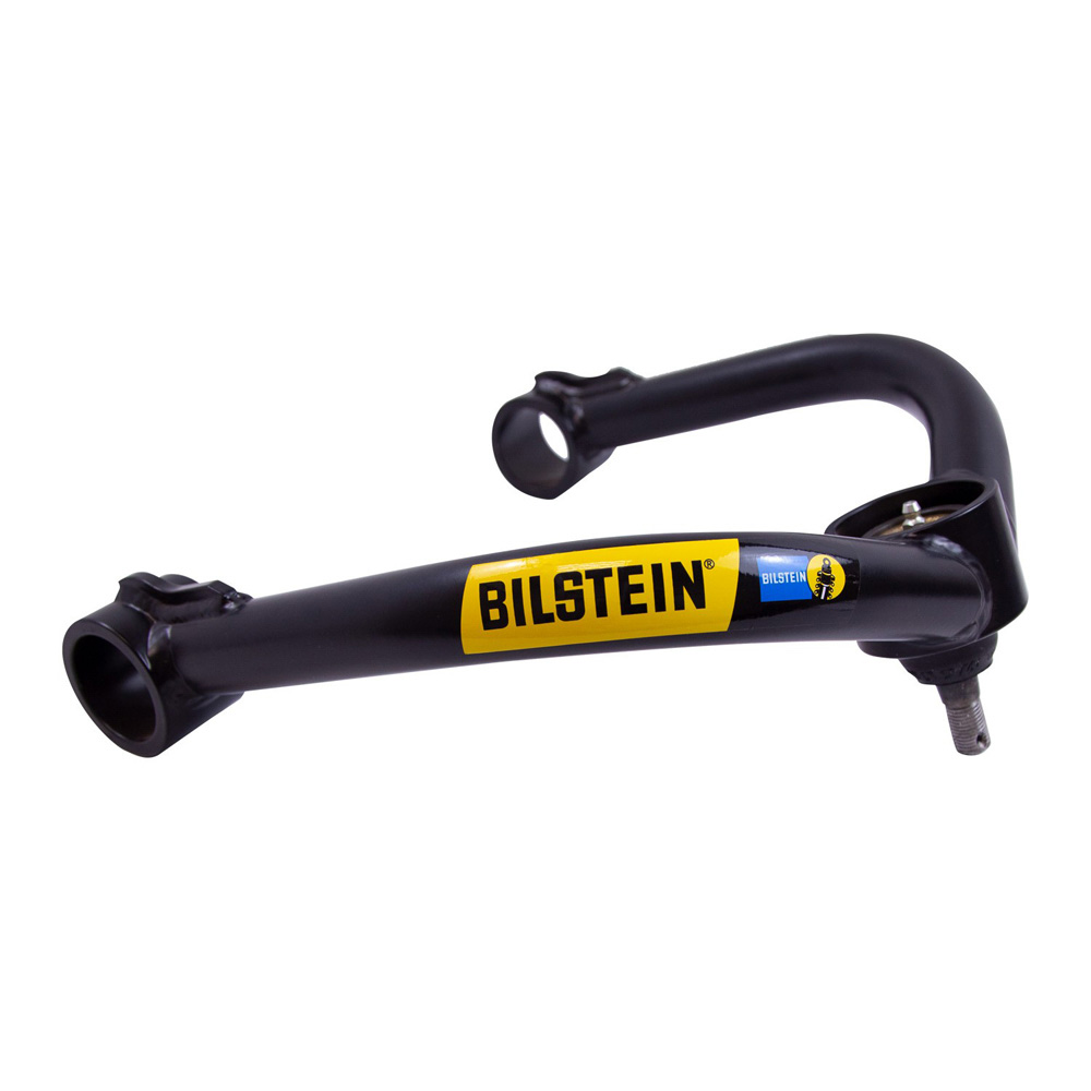 2021 Nissan Titan Control Arm Kit