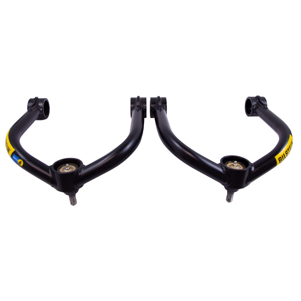 2021 Nissan Titan Control Arm Kit