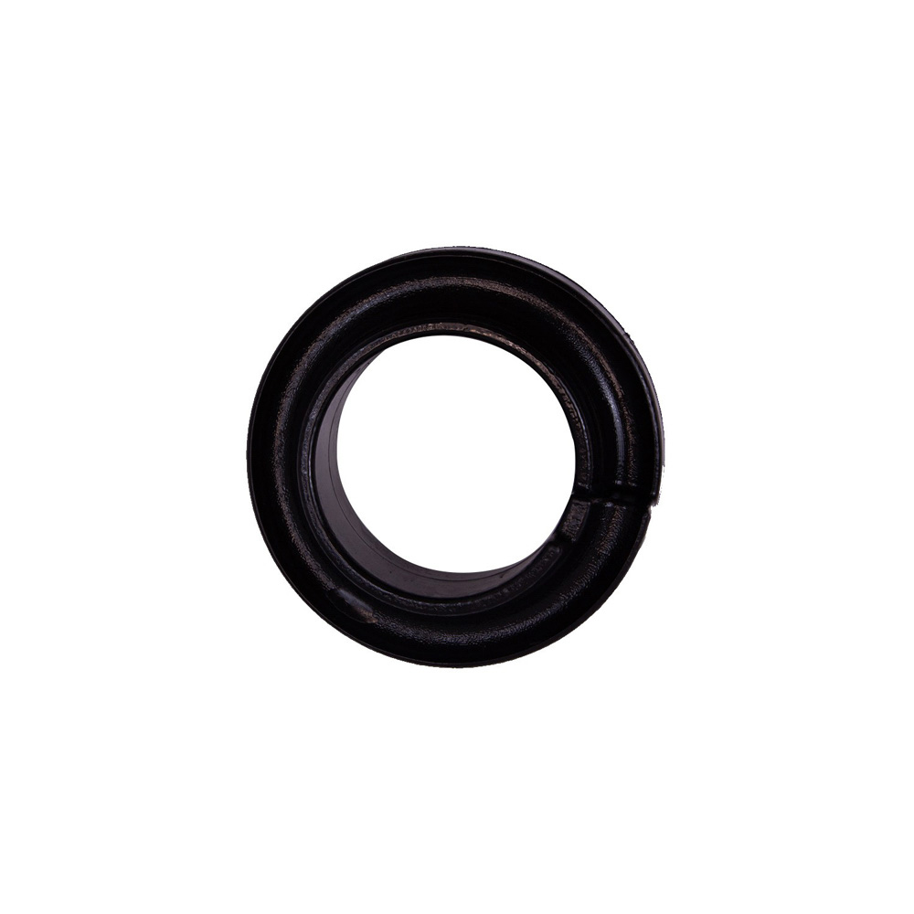2016 Ram 2500 Coil Spring Set