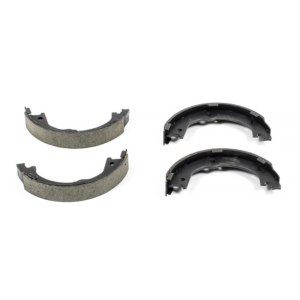 2009 Kia Sorento Parking Brake Shoe Parts & More Buy Auto Parts
