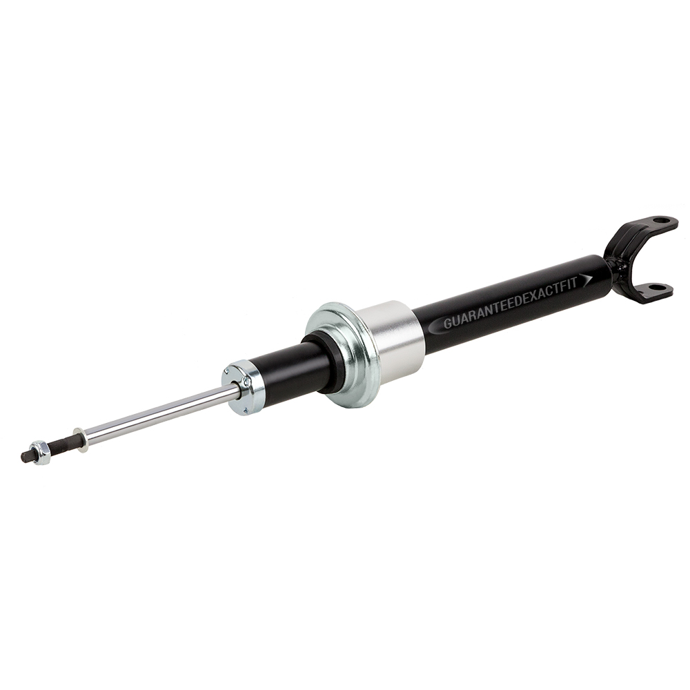 2004 Mercedes Benz E500 shock absorber 