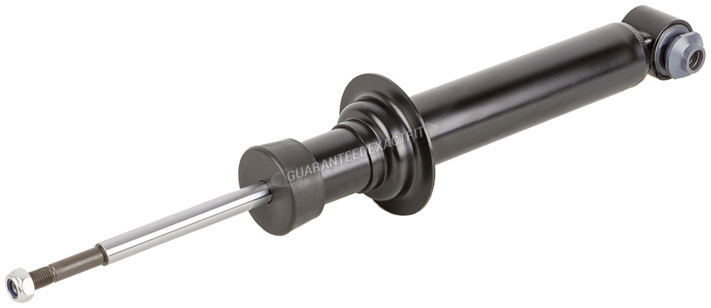2003 Bmw 745 Shock Absorber