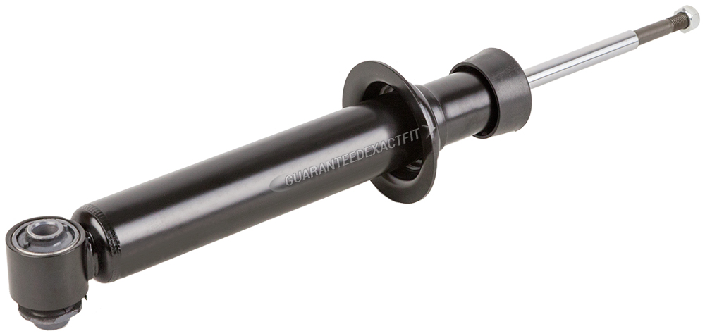 2003 Bmw 745 Shock Absorber