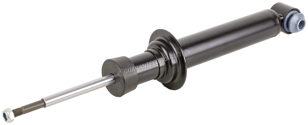 2003 Bmw 745 Shock Absorber