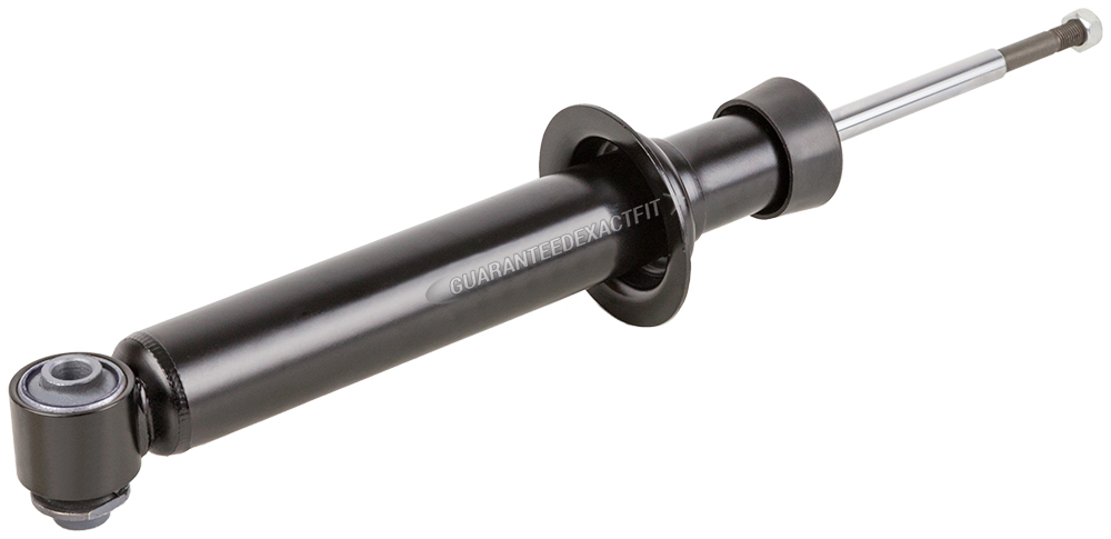 2003 Bmw 745 Shock Absorber