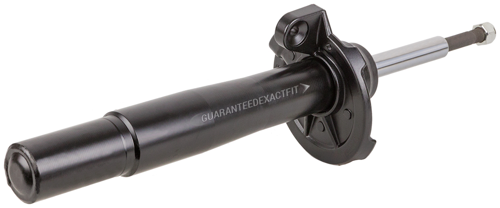 2003 Bmw 745 Strut