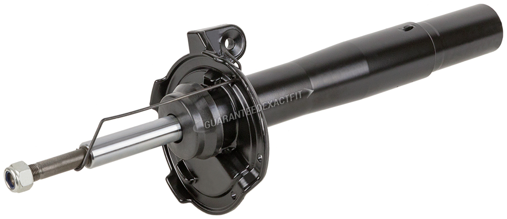 2003 Bmw 745 Strut