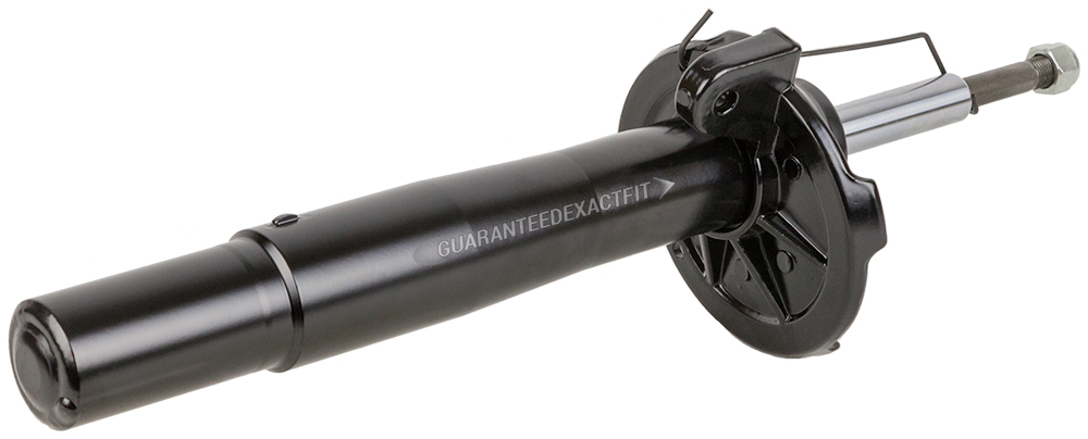 2003 Bmw 745 Strut