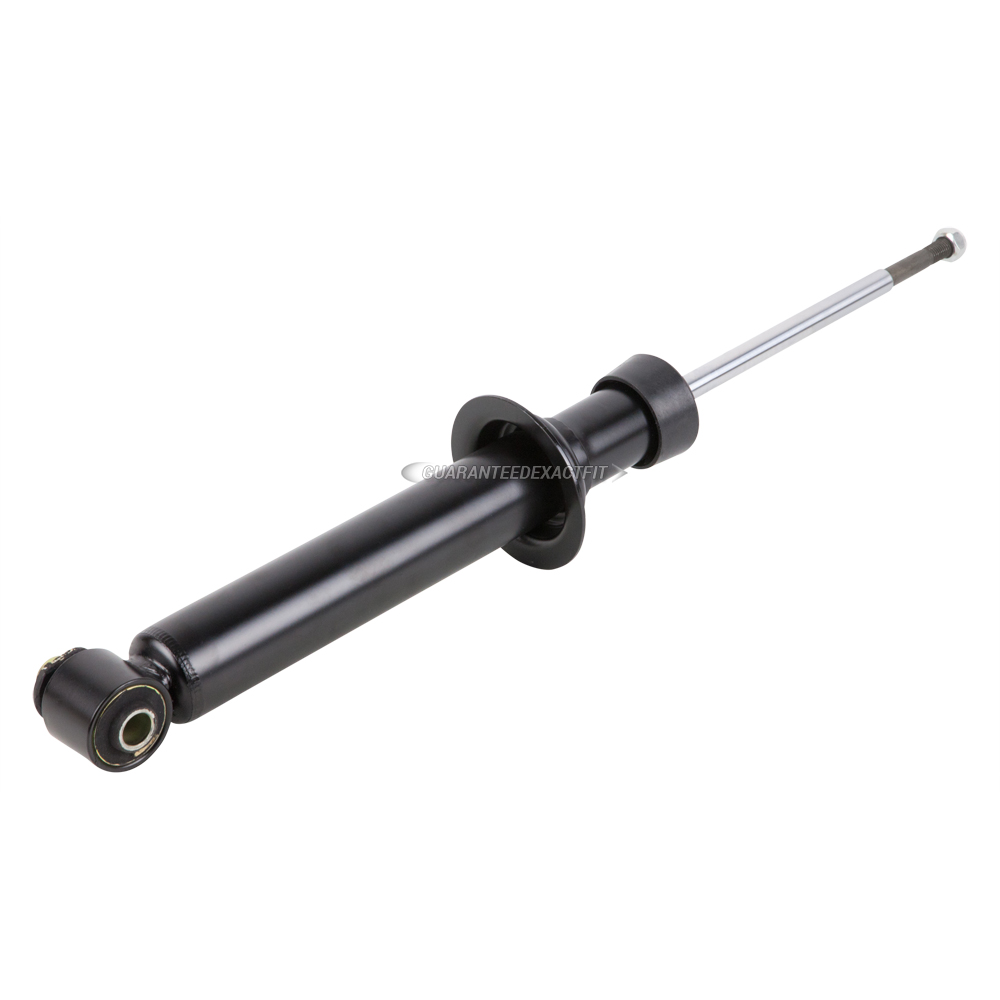 2009 Bmw 528 Shock Absorber