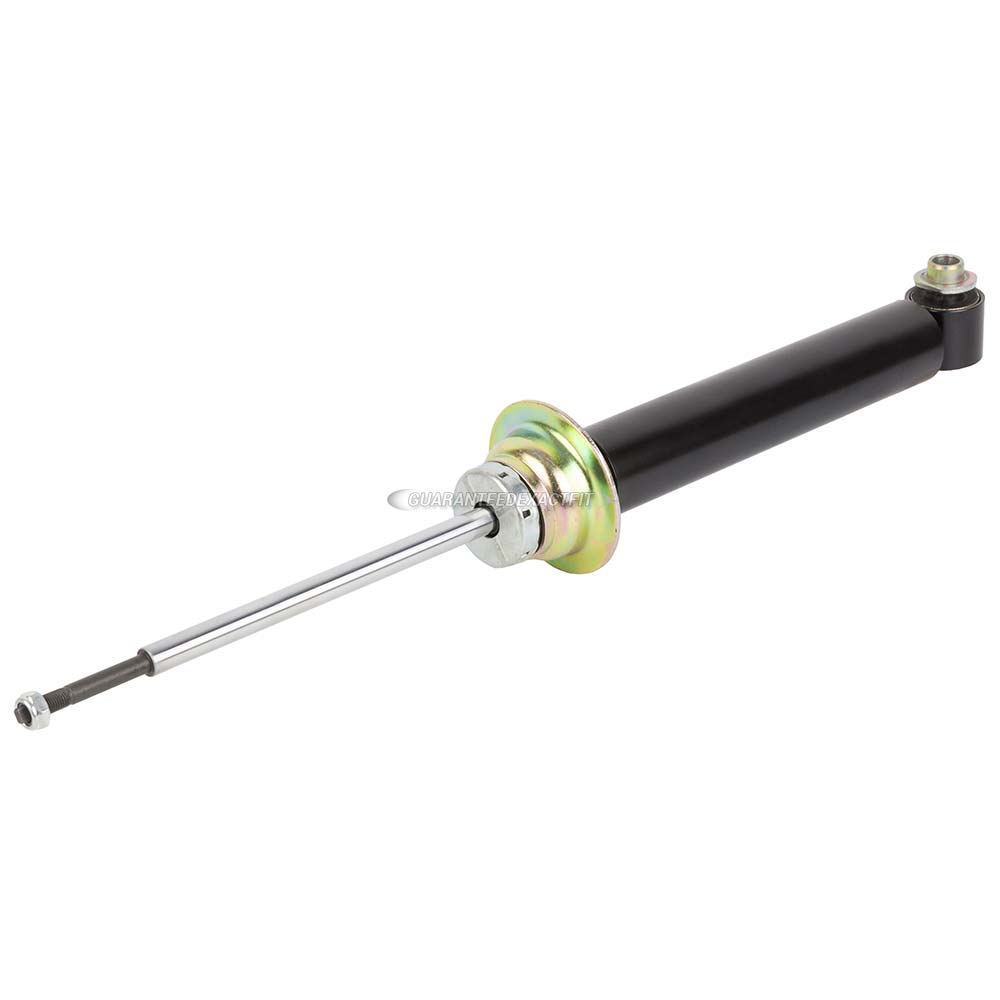 2003 Bmw 525 Shock Absorber