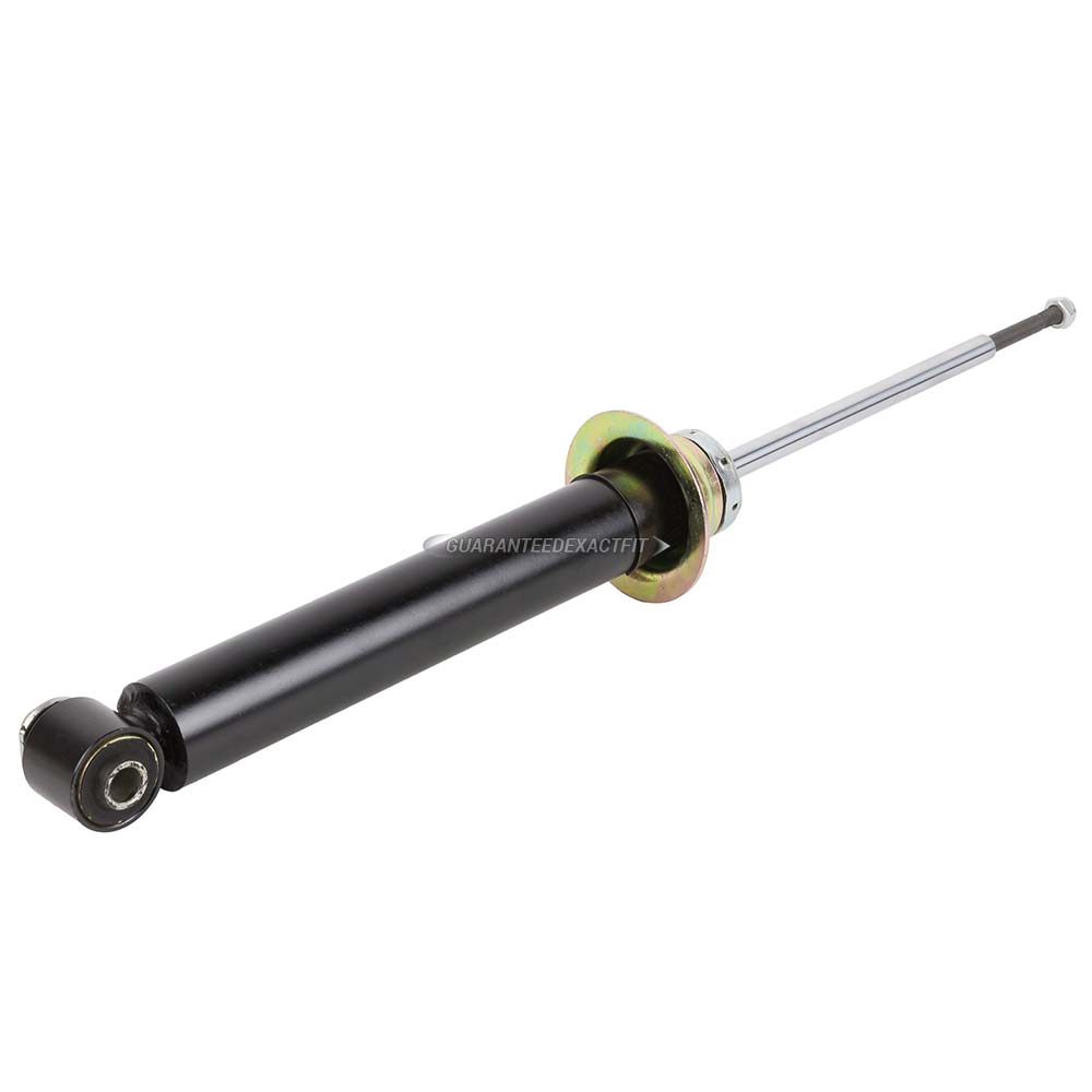 2003 Bmw 525 Shock Absorber